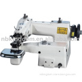 CM-860 Trousers Ears Blindstitch Sewing Machine